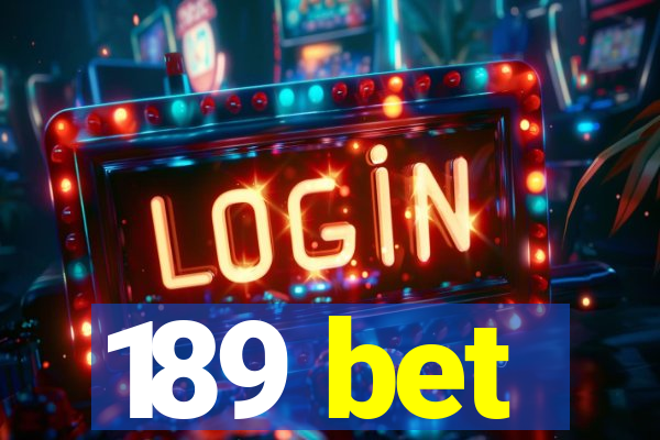 189 bet